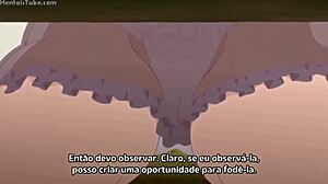 Not Forgiving The Naughty Blonde Suzumura Alisa With Big Tits And Ass!