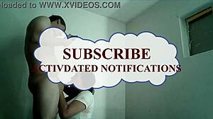 i fucked her mouth while she record herself, it was so intense and rough