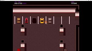 wanna see all secrets in uncensored hentai gameplay?