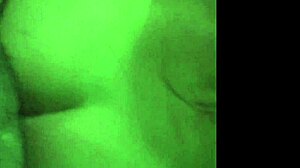 sabrina takes big cock in anal assfucking!