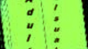 my bully turns into lover in hentai episode 21