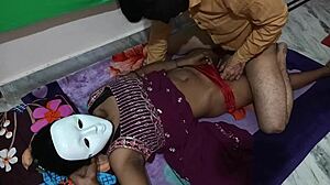 hightechplace shares update 25 inshot on feb 18