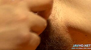 Japanese MILF takes hard blows in HD compilation volume 43