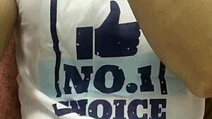 Gay group sex with twinks sucking cocks in live session