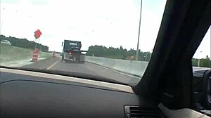 Leihla Leionni Aka Alysa Moore Pornstar Home Video