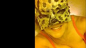 Tribute To French European Beauty