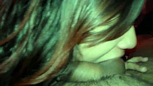 amateur mexican video from march 22, 2016