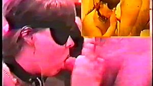 Sex Slave SuziSoumise Chained for Men to Bang Hard