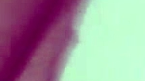 i thought it was a wet dream but surprised they were really there, don't stop please i like your pink head