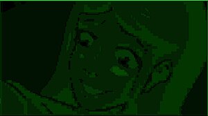 anja ivy in hentai cartoon gets creampie