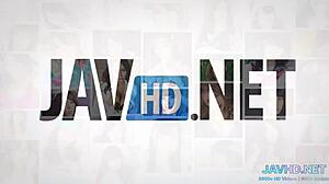 High Definition Compilation Of Lovely Japanese MILF Models