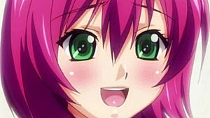 18yo Busty Step Sister Fucked at Class with Creampie