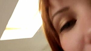 Classy European Sluts Take It in the Ass