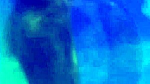 desi girl gets her tight pussy slammed by amateurs. teen hardcore group action is unreal!