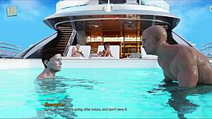 Retrieving The Past S3 Ep26