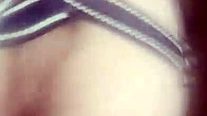 hey, check out this gay video