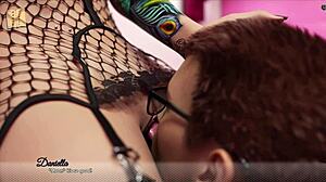 Is this alternate existence 61?