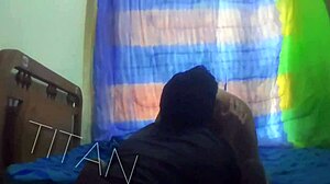 fuck that venezuelan girl without hesitation you'll want more