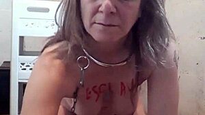 esclave f entraine dans une cave 13 02 2024