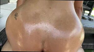 Creepy Photographer Seeks Compensation For His Photography Services In Gay Community