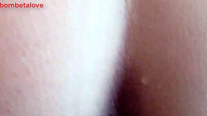 Bombetalove, Your Cuckold Wife Gets Mounted By Prostitute?