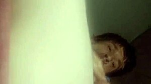 hey, check out this gay video