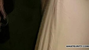 i'm doin my stepsis with big tits