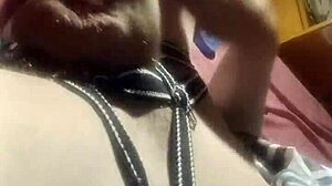 hey, check out this gay video