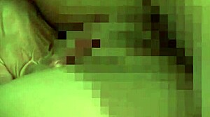 En japansk fyr rammer USA for at få modne kvinder til at skrige af fed pik