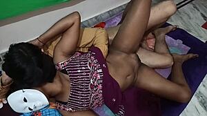 hightechplace shares update 25 inshot on feb 18