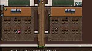 girlfriend flashes tits, neighbor snaps pics! 😱