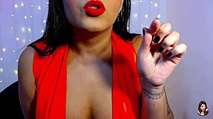 first date ass joi guided jerk off 😏