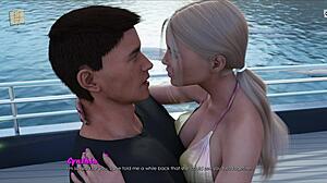 Retrieving The Past S3 Ep26