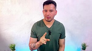 my best friend gave me his virgin ass on his birthday night for my 19cm