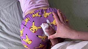 yo, stepsis just slid my cock inside her wet hole