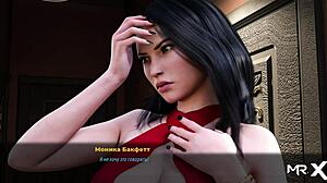 employee sucked off boss at home episode 2 13.