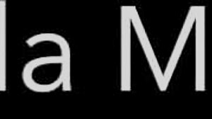 Amateur Guy Jerking Off His Cock In Exciting Masturbation Session!