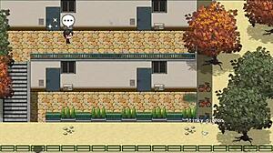 girlfriend flashes tits, neighbor snaps pics! 😱