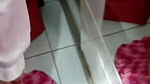 skirtshouse saia de cetim prata