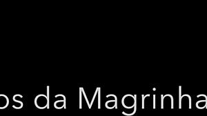 Amateur Guy Jerking Off His Cock In Exciting Masturbation Session!