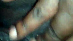 check out this vid from 2014, looks fun! 📹