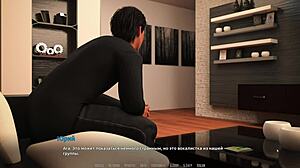 rock star gameplay with wild 3d banging action