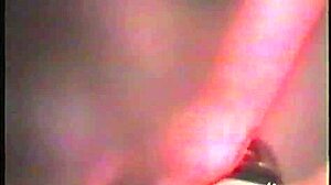 Sex Slave SuziSoumise Chained for Men to Bang Hard