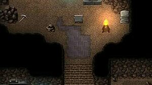 girlfriend flashes tits, neighbor snaps pics! 😱