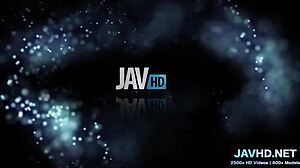 日本アマチュアコンピレーションvol 23で熱い瞬間！