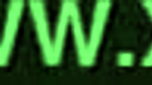 Tight Asian student in various positions