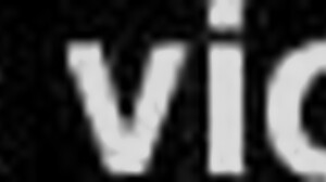 Ale's friend licks feet on sofa in bdsm 😈