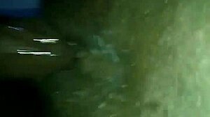 check out this vid from 2014, looks fun! 📹