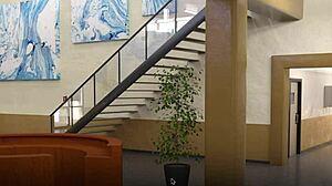 curious about college bound part 29 with steamy doggystyle action?