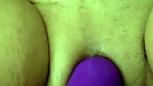 Slutty step sister bends over for doggystyle fucking and swallows cum in pov